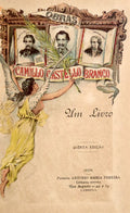 UM LIVRO. [5.Âª EDIÃ‡ÃƒO]