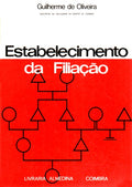 ESTABELECIMENTO DA FILIAÃ‡ÃƒO.