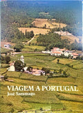 VIAGEM A PORTUGAL.