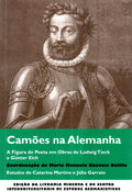 CAMÃ•ES NA ALEMANHA.