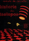 HISTÃ“RIA DOS ISÃ“TOPOS.