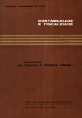 CONTABILIDADE E FISCALIDADE.