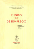FUNDO DE DESEMPREGO.