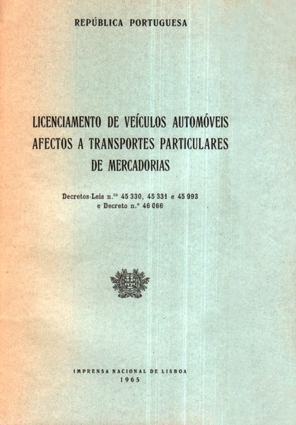 AGENDA DOS CONTRATOS.
