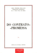 DO CONTRATO-PROMESSA.