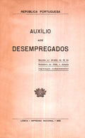 DA NATUREZA JURÃDICA DAS SOCIEDADES COMERCIAIS IRREGULARES.