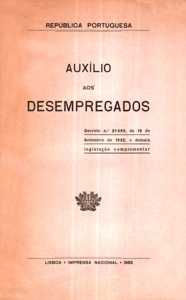 DA NATUREZA JURÃDICA DAS SOCIEDADES COMERCIAIS IRREGULARES.