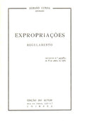 EXPROPRIAÃ‡Ã•ES.