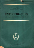 EXPROPRIAÃ‡Ã•ES.