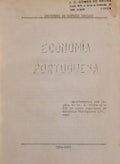 ECONOMIA PORTUGUESA.
