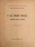 OS VALES SUBMARINOS PORTUGUESES