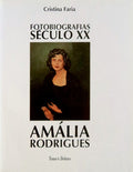 AMÃLIA RODRIGUES. [TEMAS E DEBATES]