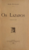 OS LAZAROS.