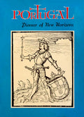 PORTUGAL PIONEER OF NEW HORIZONS.