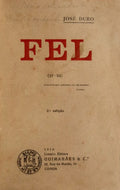 FEL (1898).