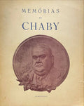 MEMÃ“RIAS DE CHABY.