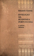 EVOLUÃ‡ÃƒO DA ECONOMIA PORTUGUESA (1963-1966) E OUTROS ESTUDOS.