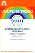 CÃ“DIGO COOPERATIVO.