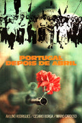 PORTUGAL DEPOIS DE ABRIL.
