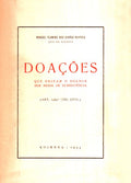 DOAÃ‡Ã•ES.