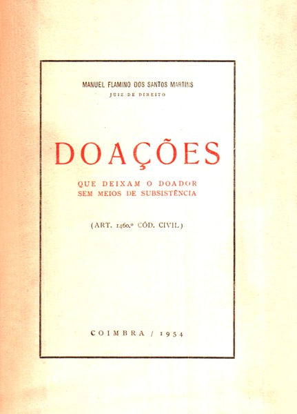 DOAÃ‡Ã•ES.