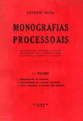 MONOGRAFIAS PROCESSOAIS.