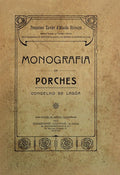 MONOGRAFIA DE PORCHES.
