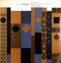 EXPOSIÃ‡ÃƒO BIBLIOGRÃFICA.