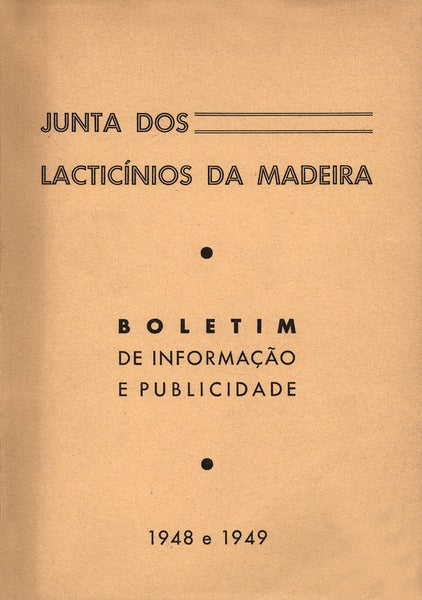 ESBOÃ‡O SOBRE O ENDEMISMO E A COLOCAÃ‡ÃƒO FITOGEOGRÃFICA DA FLORA DA MADEIRA.