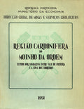REGIÃƒO CARBONIFERA DO MOINHO DA ORDEM [GrÃ¢ndola].