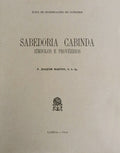 SABEDORIA CABINDA. SÃMBOLOS E PROVÃ‰RBIOS.
