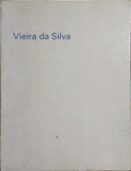 VIEIRA DA SILVA.