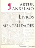 LIVROS E MENTALIDADES.