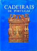 CADEIRAIS DE PORTUGAL.