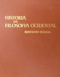 HISTÃ“RIA DA FILOSOFIA OCIDENTAL