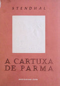 A CARTUXA DE PARMA. [ESTÃšDIOS COR - 1957]