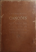 CANÃ‡Ã•ES.