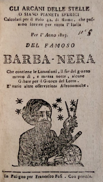 GLI ARCANI DELLE STELLE O SIANO PLANETI SFERICI