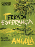 TERRA DA ESPERANÃ‡A.