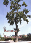 DE RANATUS A RANHADOS