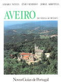AVEIRO DO VOUGA AO BUÃ‡ACO.