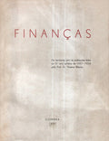 FINANÃ‡AS.