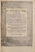 FASTORUM
