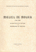 MIGUEL DE MOURA (1538-1599)