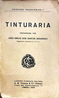 TINTURARIA.