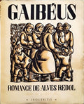 GAIBÃ‰US.
