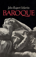 BAROQUE.