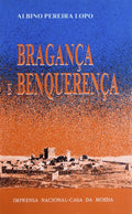 BRAGANÃ‡A E BENQUERENÃ‡A. [Fac-simile].
