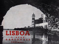 LISBOA E SEUS ARREDORES. PORTUGAL.
