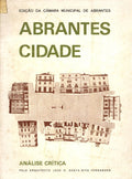 ABRANTES CIDADE.